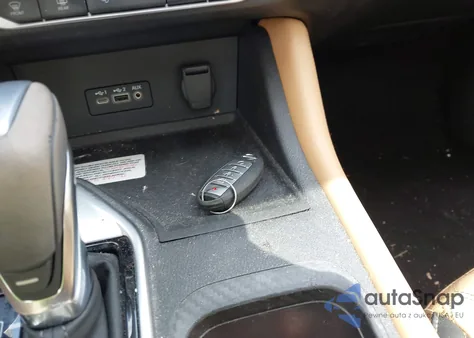 2022 Nissan Sentra Sv Xtronic Cvt from USA, damaged, VIN 3N1AB8CV6NY282911